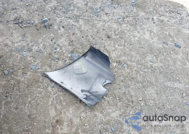 2T2HK31U07C036573: 43320800