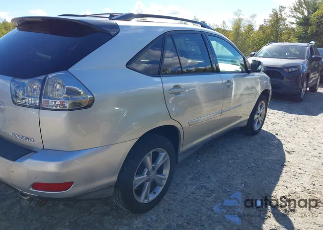 2T2HK31U07C036573: 43320800