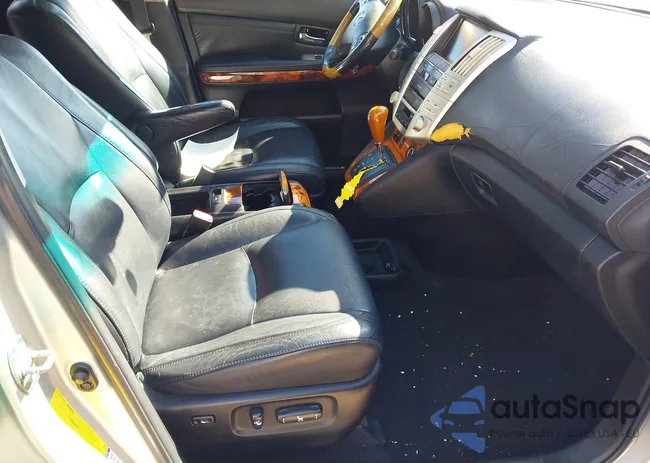 2T2HK31U07C036573: 43320800