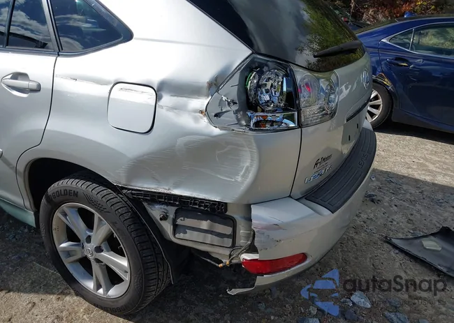 2T2HK31U07C036573: 43320800