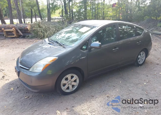 JTDKB20U393482850: 43320806