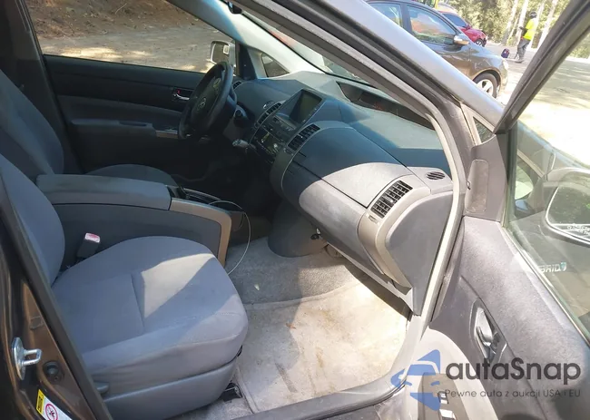 JTDKB20U393482850: 43320806