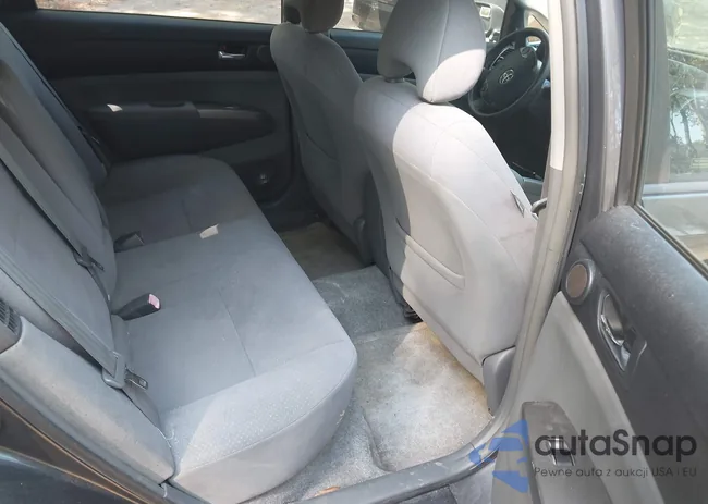 JTDKB20U393482850: 43320806