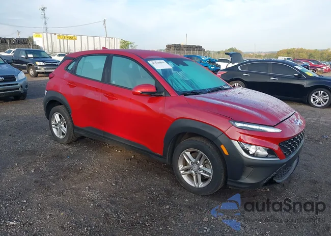 KM8K2CAB3NU777045: 43320804