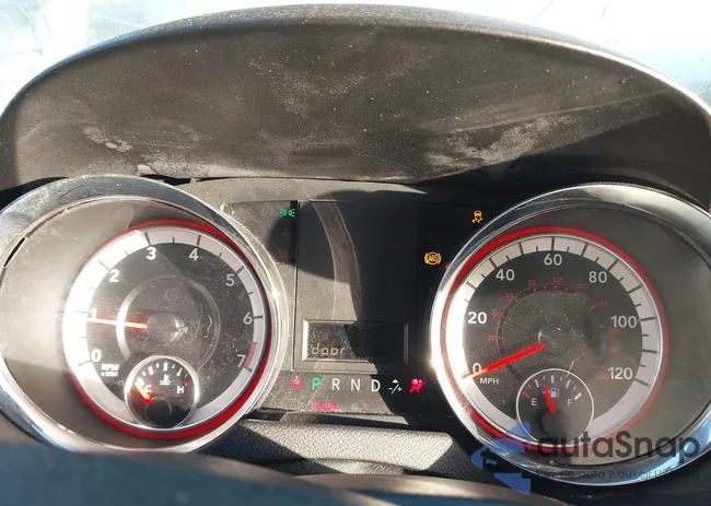 2C4RDGCG0JR240699: 43320808