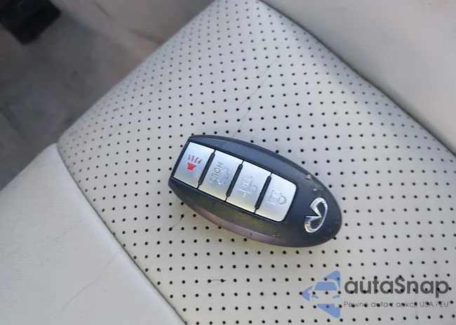 JN1DV6AP3BM603170: 43320814