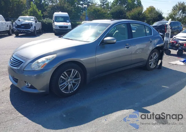 JN1DV6AP3BM603170: 43320814