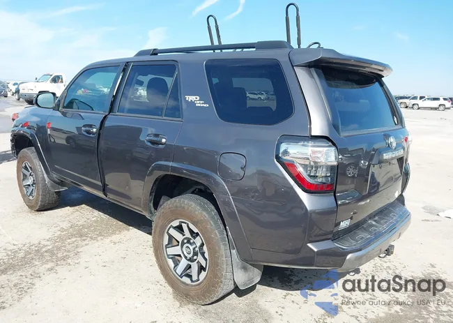 JTEBU5JR6K5725403: 43320818