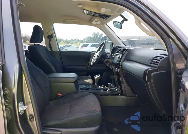 JTEBU5JR6K5725403: 43320818