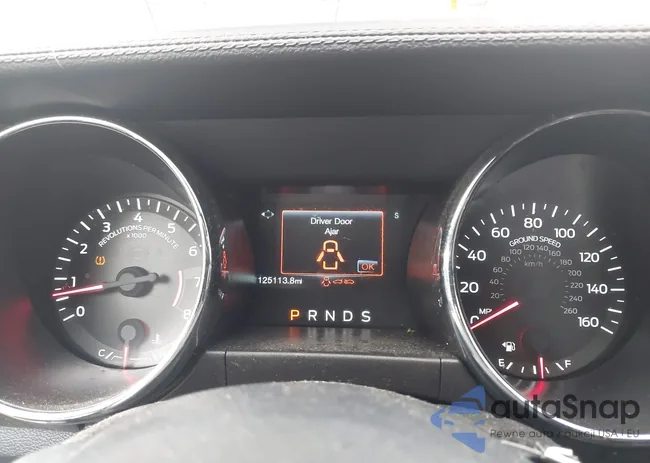 1FA6P8AM3F5389076: 43320824