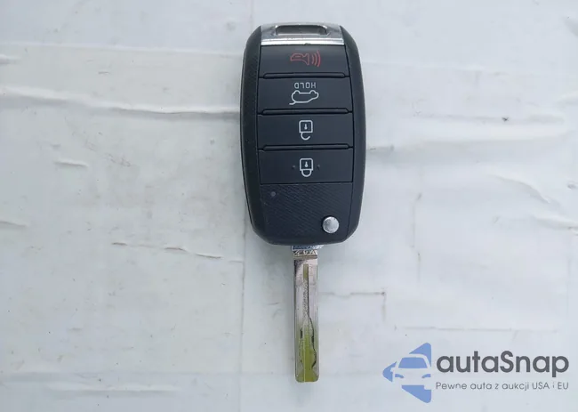 KNDPMCAC6H7129537: 43320826