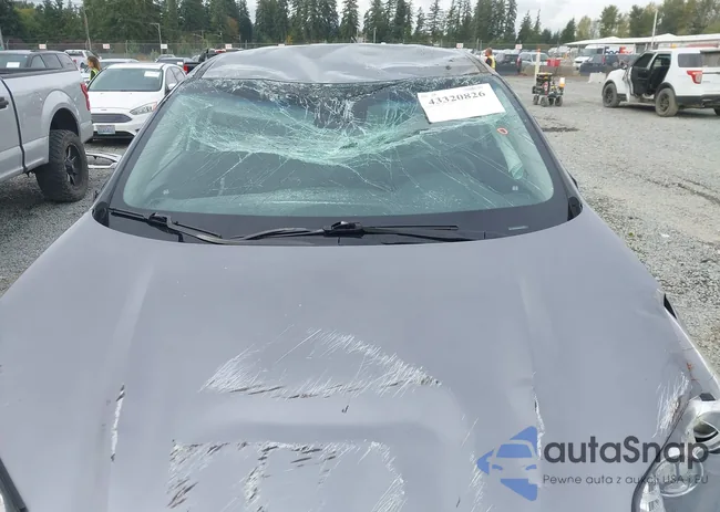 KNDPMCAC6H7129537: 43320826