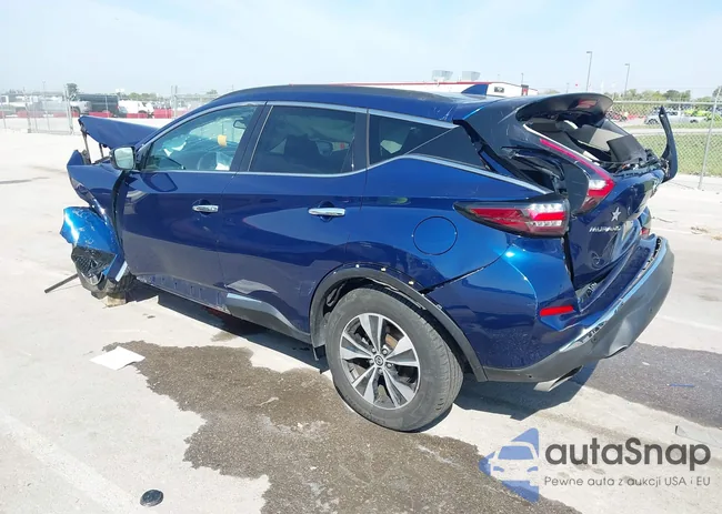 5N1AZ2BS5MC116010: 43320832