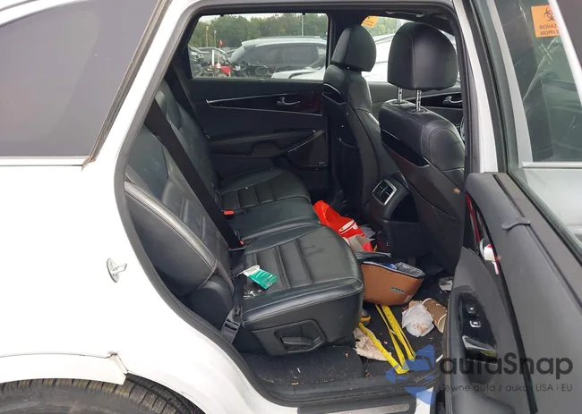 5XYPKDA5XJG395584: 43320830