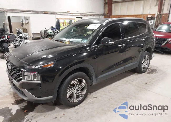 5NMS2DAJ6PH586442: 43320837