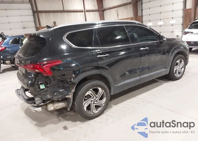 5NMS2DAJ6PH586442: 43320837