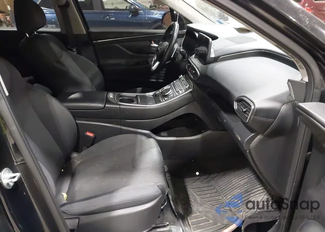 5NMS2DAJ6PH586442: 43320837