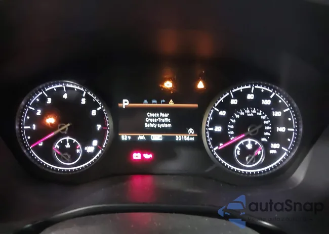 5NMS2DAJ6PH586442: 43320837