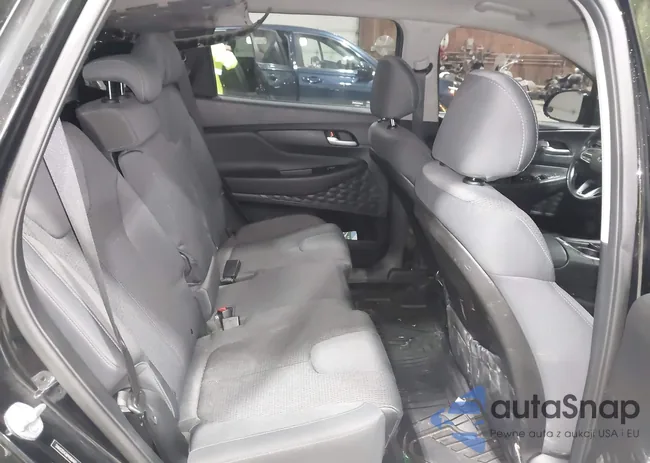 5NMS2DAJ6PH586442: 43320837