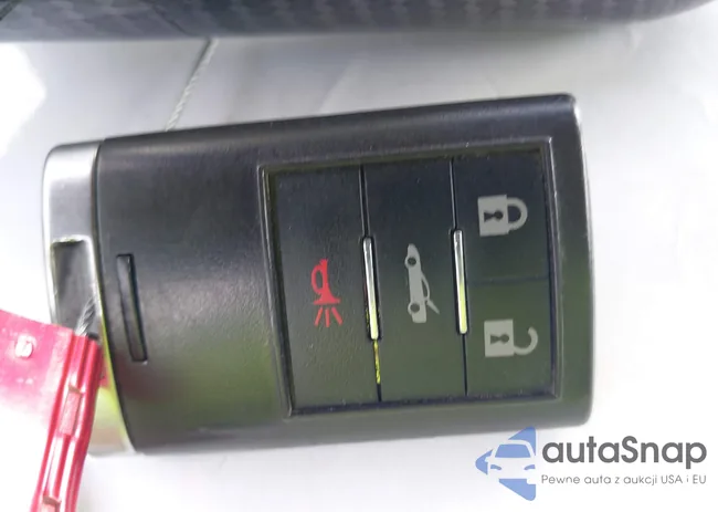 1G1YY26W785113535: 43320843