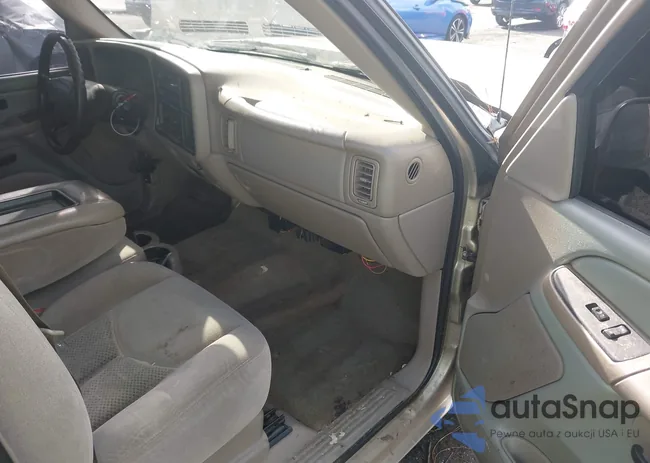 2GCEC13V171105297: 43320845