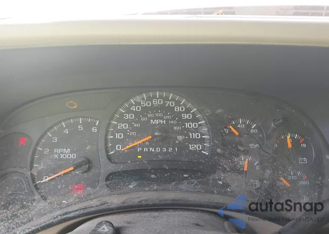 2GCEC13V171105297: 43320845