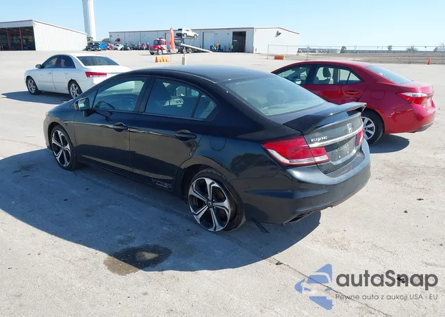 2HGFB6E55FH700162: 43320847