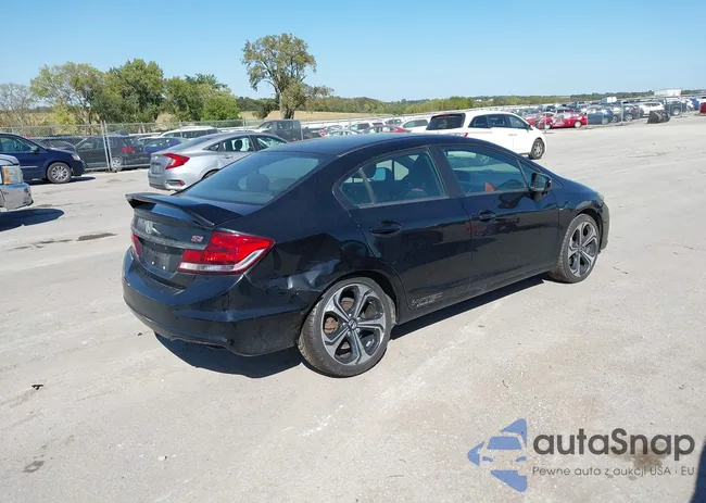 2HGFB6E55FH700162: 43320847