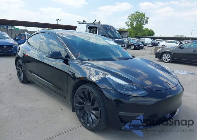 5YJ3E1EB8NF188578: 43320853