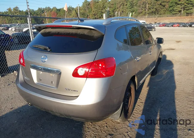 JN8AS5MV2BW269784: 43320856