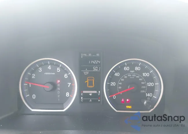 JHLRE48777C115336: 43320857