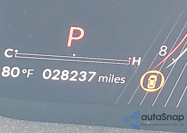 5J8YE1H8XPL014101: 43320860