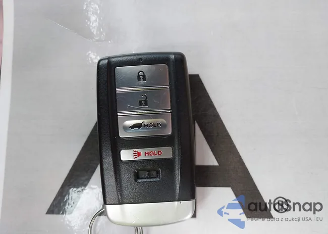 5J8TC1H39LL015870: 43320872