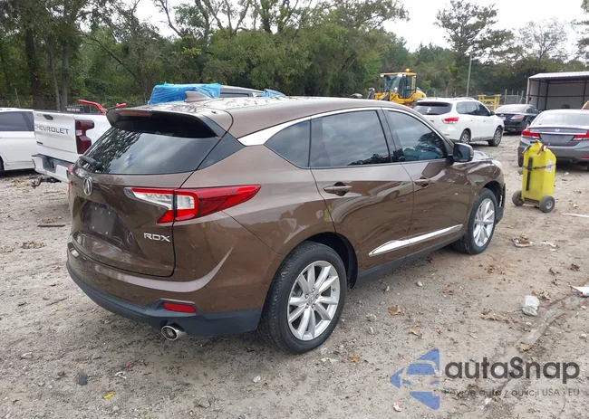 5J8TC1H39LL015870: 43320872