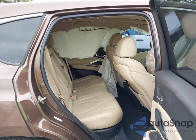 5J8TC1H39LL015870: 43320872