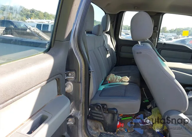 1FTFX1EF6DFD41091: 43320871