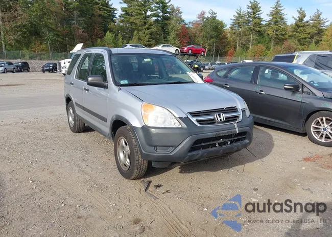 JHLRD68494C002519: 43320878