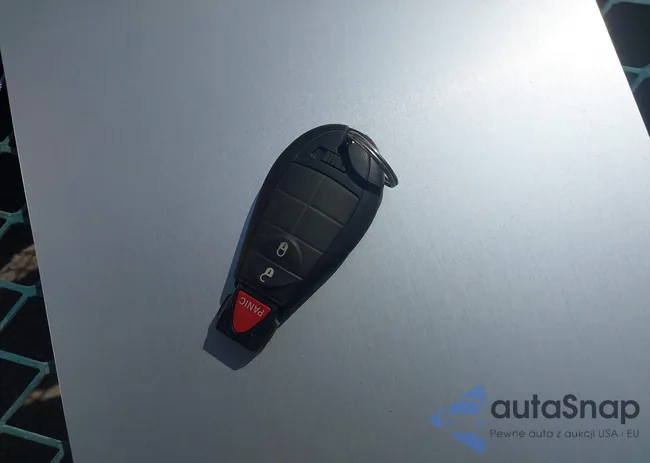 1C6RR7KT2HS625553: 43320881