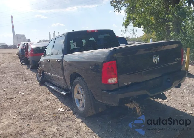 1C6RR7KT2HS625553: 43320881