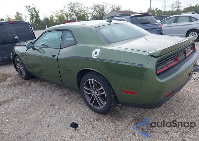 2C3CDZGG6JH205252: 43320888