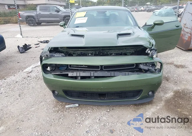 2C3CDZGG6JH205252: 43320888