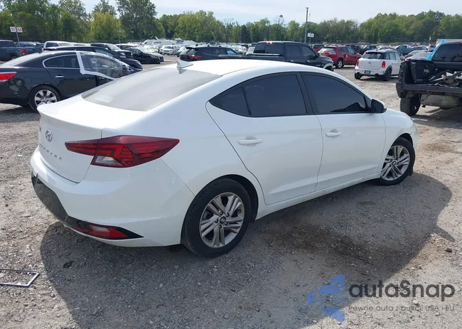 5NPD84LF9KH426955: 43320890