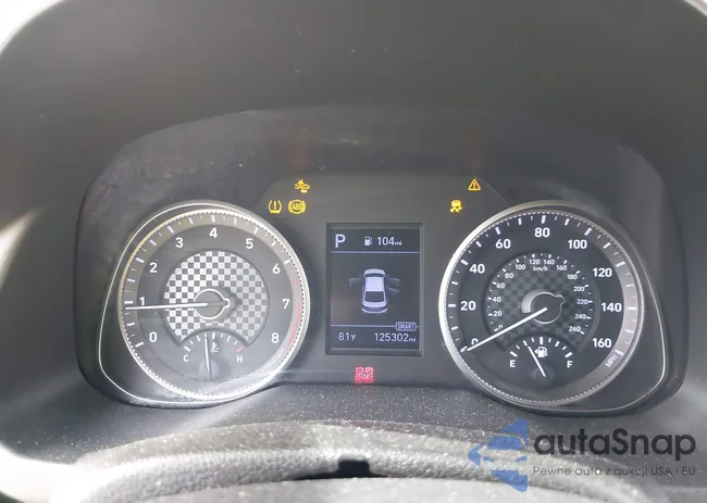 5NPD84LF9KH426955: 43320890