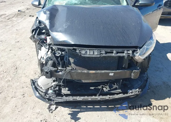 3KPF24AD8LE213156: 43320891