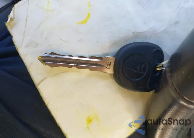 2G2WS522041235853: 43320893