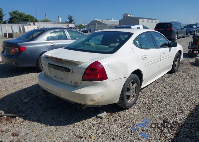 2G2WS522041235853: 43320893