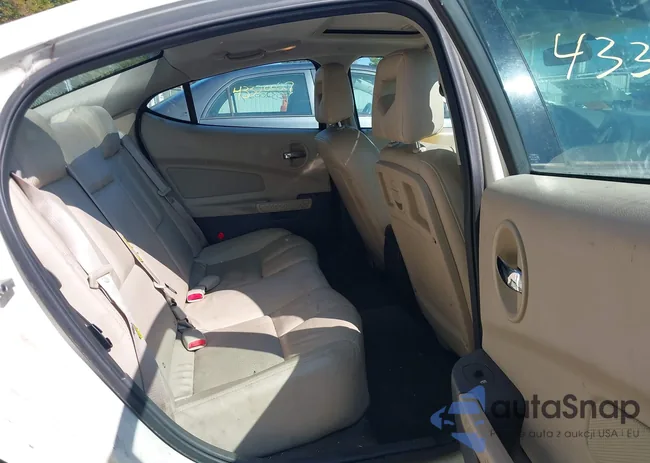 2G2WS522041235853: 43320893