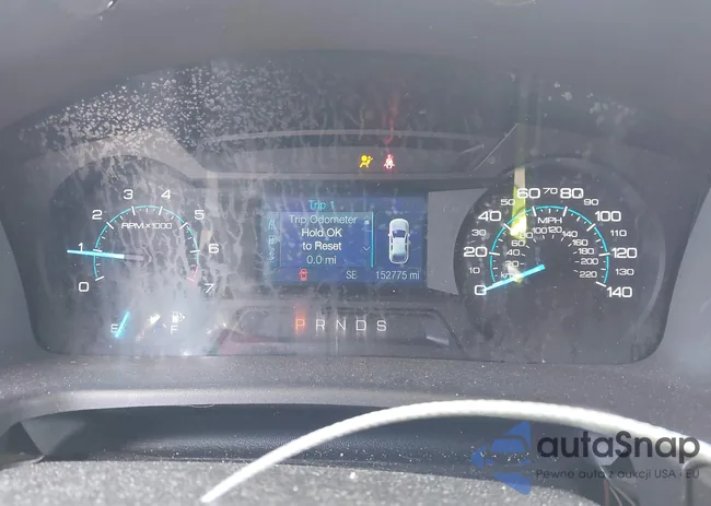 2FMGK5B85FBA02189: 43320899