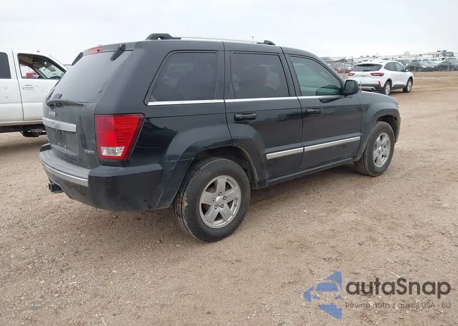 1J8HR68247C504988: 43320904