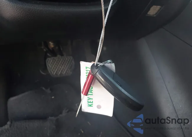 3N1AB7AP5DL686146: 43320905